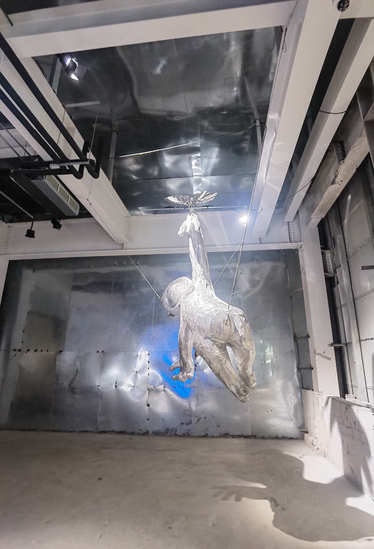 images/art/2022-08-28 OutSad-悲伤之外/22.jpg